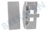 Liebherr Koelkast Deurgreep Wit -18,2cm-