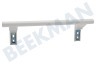 Alternatief Koelkast Deurgreep Handgreep wit -31cm-