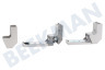 Liebherr Koelkast Reparatieset