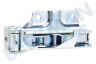 Liebherr Koelkast 7043270 Scharnier rechts boven/links onder