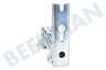 Liebherr Koelkast 7043270 Scharnier rechts boven/links onder