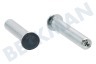 Liebherr Koelkast Scharnier Stift