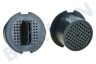 Liebherr Koelkast Filter Koolstoffilter