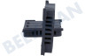 Alternatief Koelkast WF092 Eurofilter Koolstoffilter