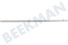 Liebherr Koelkast Rail van rooster, links