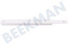 Liebherr Koelkast Rail