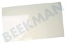 Liebherr Koelkast 7271476 Glasplaat