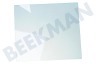 Liebherr Koelkast 7271838 Glasplaat