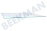Liebherr Koelkast 7271838 Glasplaat