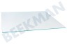 Liebherr Koelkast 7271838 Glasplaat