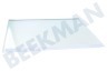 Liebherr Koelkast 7276114 Glasplaat