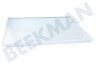 Liebherr Koelkast 7276114 Glasplaat