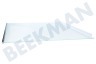 Liebherr Koelkast 7276114 Glasplaat