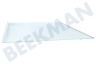 Liebherr Koelkast 7276114 Glasplaat