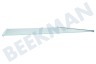 Liebherr Koelkast Glasplaat Incl. strippen