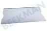 Liebherr Koelkast 7272672 Glasplaat Compleet, Bio Premium