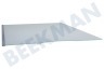 Liebherr Koelkast 7272672 Glasplaat Compleet, Bio Premium