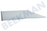Liebherr Koelkast 7272672 Glasplaat Compleet, Bio Premium