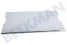 Liebherr Koelkast 7272672 Glasplaat Compleet, Bio Premium