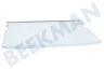 Liebherr Koelkast Glasplaat Incl. strips