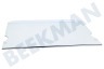 Liebherr Koelkast Glasplaat Incl. strips