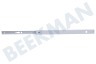Liebherr Koelkast Rail van lade