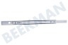 Liebherr Koelkast Rail van lade