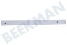 Liebherr Koelkast Rail van lade