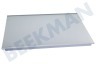 Liebherr Koelkast 7276168 Glasplaat
