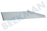 Liebherr Koelkast 7276168 Glasplaat