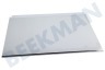 Liebherr Koelkast 7276168 Glasplaat