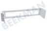 Liebherr Koelkast 7429981 Flessenrek