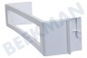 Liebherr Koelkast 7429981 Flessenrek