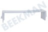 Liebherr Koelkast 7429981 Flessenrek