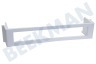 Liebherr Koelkast 7429981 Flessenrek