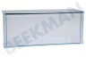 Liebherr Koelkast Deurbak