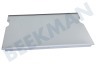 Liebherr Koelkast 7257476 Glasplaat Groot, Compleet