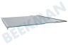 Liebherr Koelkast 7257476 Glasplaat Groot, Compleet
