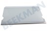 Liebherr Koelkast 7257476 Glasplaat Groot, Compleet