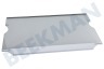 Liebherr Koelkast 7276029 Glasplaat Compleet