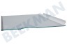 Liebherr Koelkast 7276029 Glasplaat Compleet