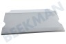 Liebherr Koelkast 7276029 Glasplaat Compleet