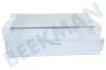 Liebherr Koelkast 9881028 Lade VarioSafe