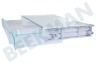 Liebherr Koelkast 9881028 Lade VarioSafe