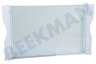 Liebherr Koelkast 9881028 Lade VarioSafe