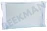 Liebherr Koelkast 9881028 Lade VarioSafe