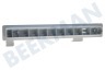 Liebherr Koelkast Houder Van rail, rechts