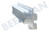 Liebherr Koelkast Houder Van rail, rechts