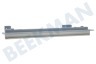 Liebherr Koelkast Houder Van rail, rechts