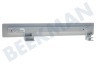 Liebherr Koelkast Houder Van rail, rechts